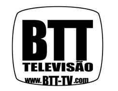 btt-tv-logo.jpg