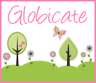 Globicate”=