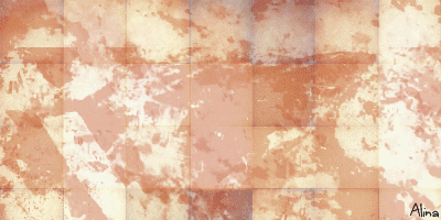 Forum Image: http://i1091.photobucket.com/albums/i381/mizocutie/Gift-Signature.gif