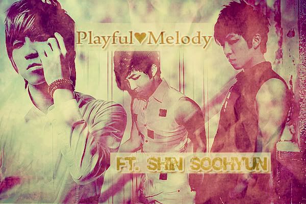 --playfulmelody