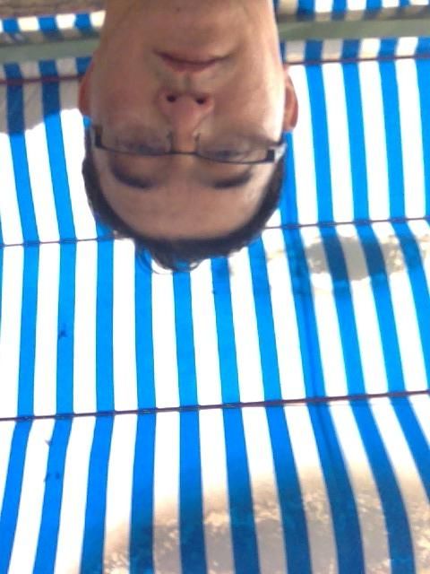 Ahuyshop chuyên. iTunes Gift Card. XX. Apple in app purchases $1=20k. Bán iPhone - 2