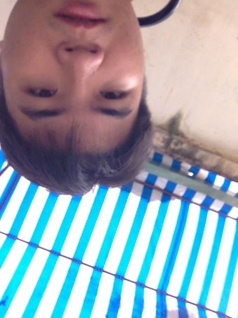 Ahuyshop chuyên. iTunes Gift Card. XX. Apple in app purchases $1=20k. Bán iPhone - 1