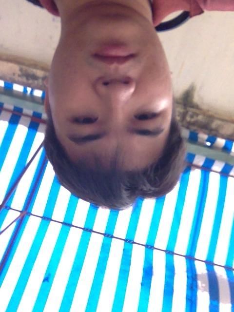 Ahuyshop chuyên. iTunes Gift Card. XX. Apple in app purchases $1=20k. Bán iPhone