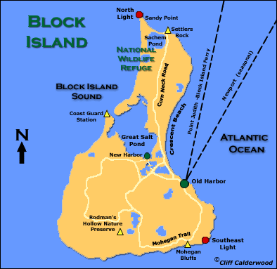 block-island-map.gif
