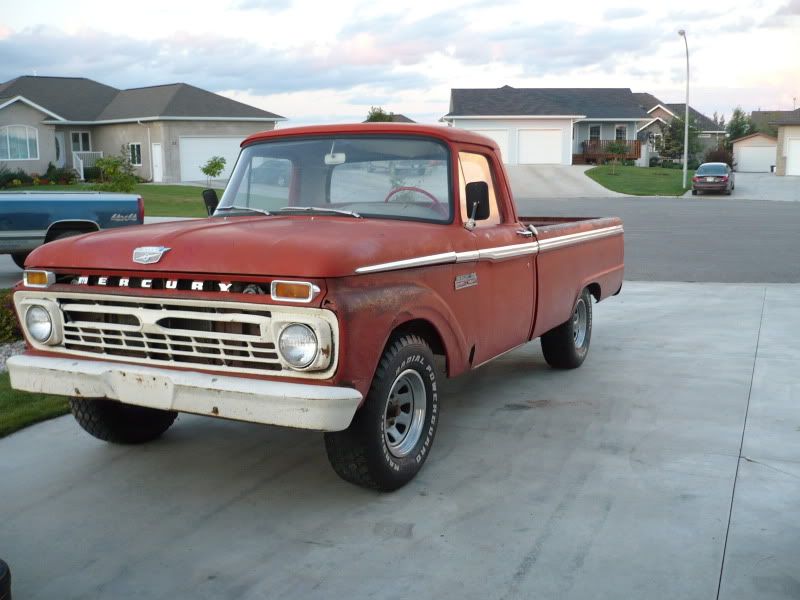 Swapped31x105-15.jpg