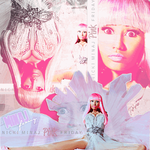 nicki minaj Pictures, Images and Photos