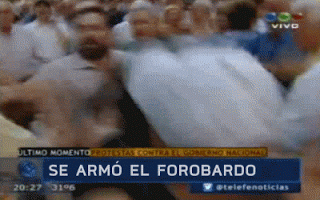 bardo.gif