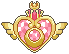photo tumblr_inline_mlev6uNPnw1qz4rgp_zps58abaddc.gif