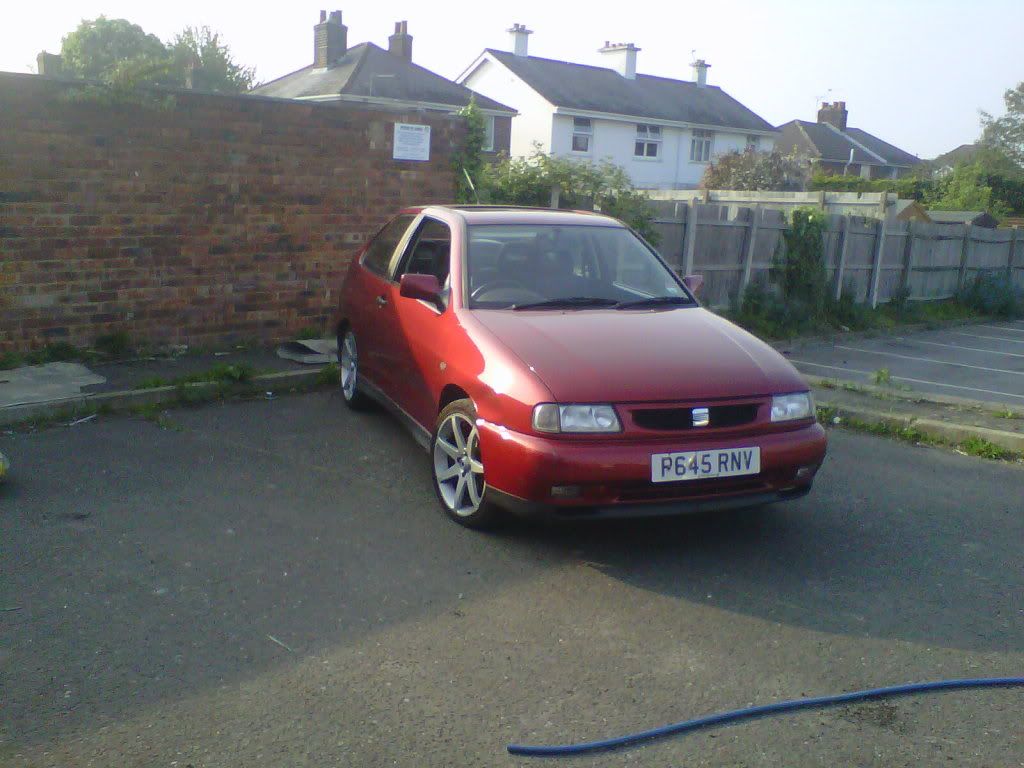 IMG00246-20110424-1742.jpg