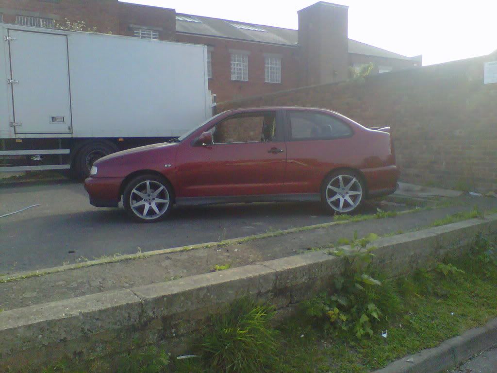 IMG00248-20110424-1743.jpg