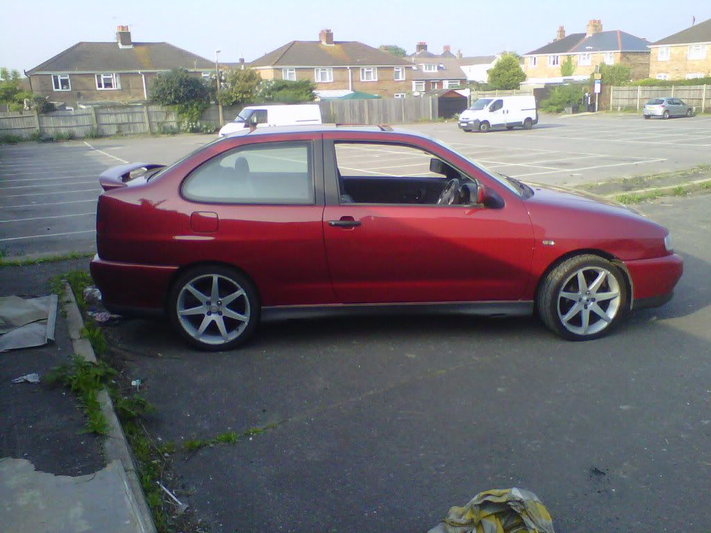 IMG00250-20110424-1743.jpg