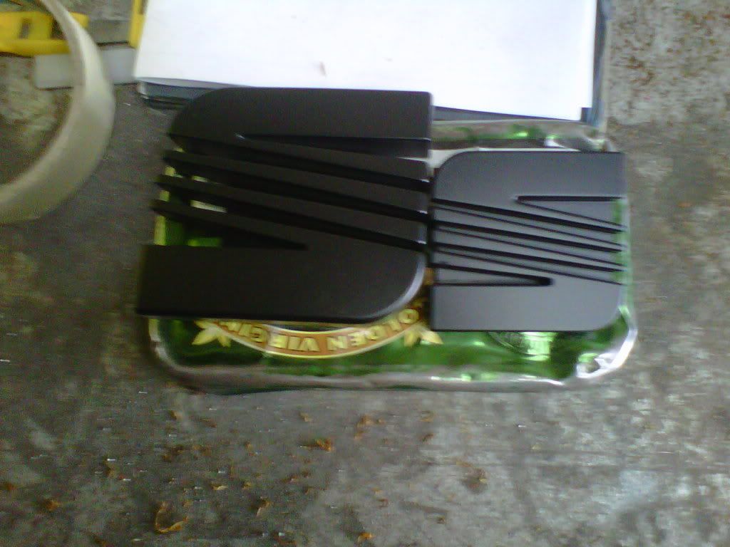 IMG00252-20110504-0904.jpg