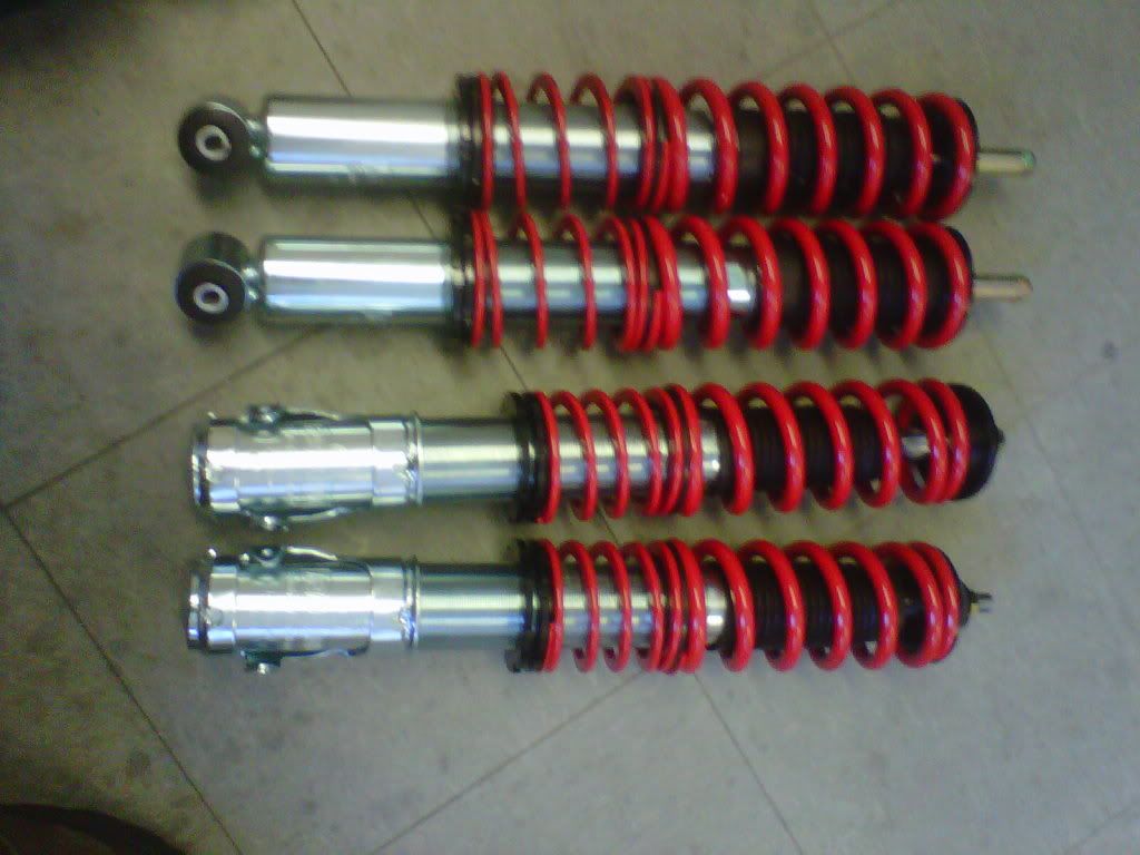 IMG00299-20110531-1039.jpg