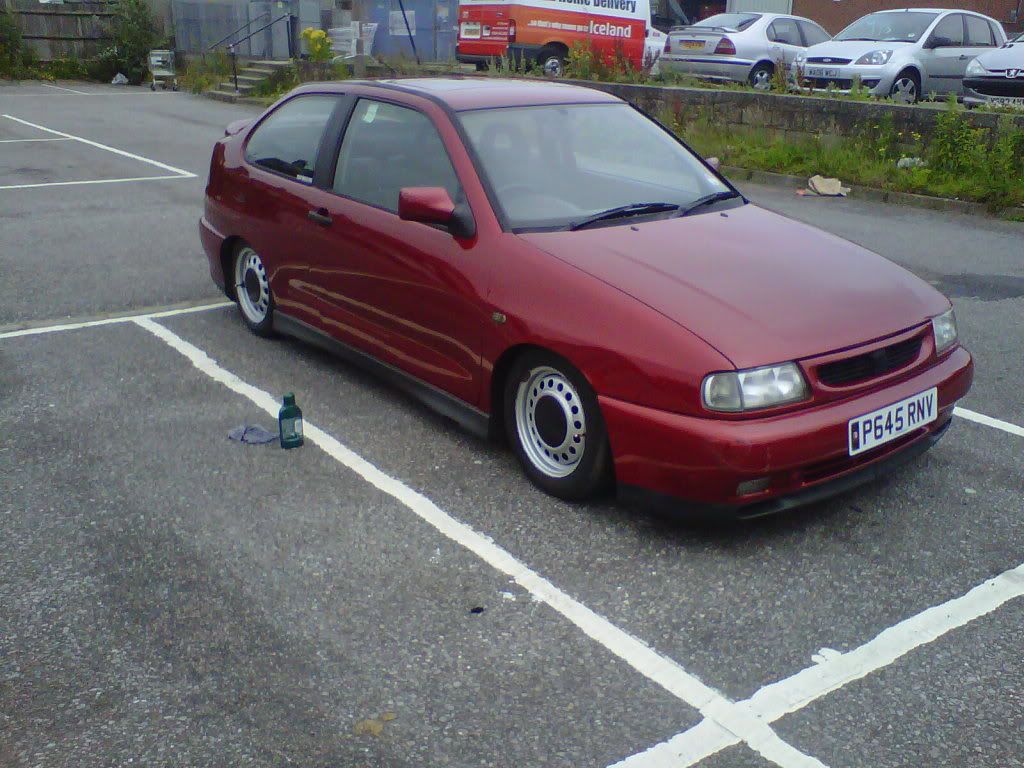 IMG00377-20110625-1610.jpg