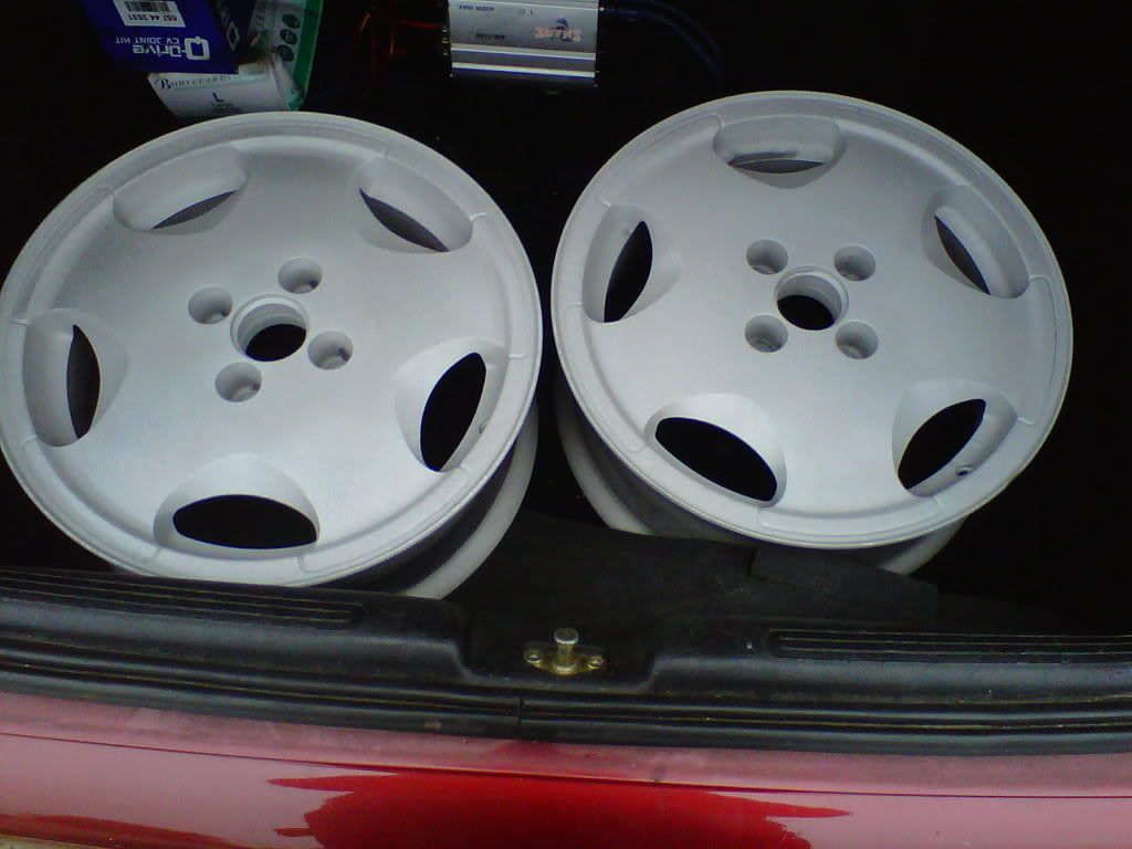 IMG00431-20110729-1330.jpg