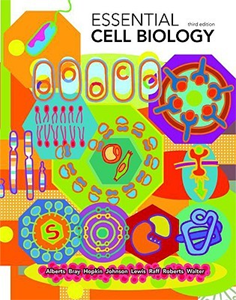 abh_ecb_cover_tsr.png