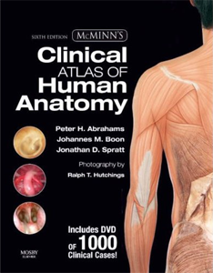 abs_clinathumanatomy_cover_tsr.png