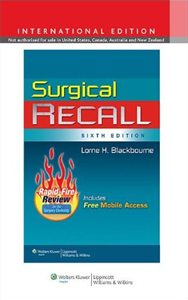 b_surgicalrecall_cover_tsr.png