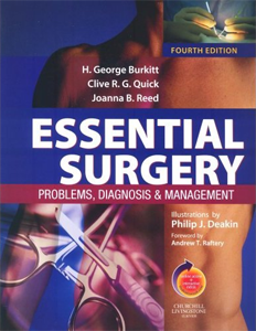 bqr_esssurgery_cover_tsr.png