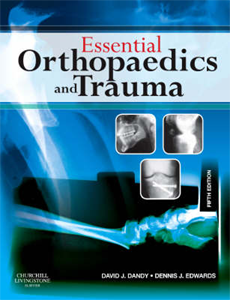 de_essorthoandtrauma_cover_tsr.png