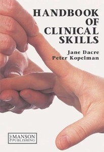 dk_handbclinskills_cover_tsr.png
