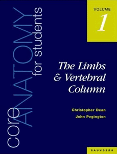 dp_coreanatomy_cover_tsr_an.gif