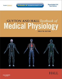 gh_textmedphysio_cover_tsr.png