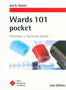 k_wards101pocket_cover_tsr.png