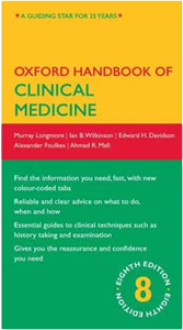 lwd_oxhandclinmed_cover_tsr.png