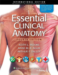 mad_essclinanatomy_cover_tsr.png