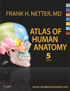 n_athumananatomy_cover_tsr.png