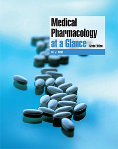 n_medpharma_cover_tsr.png