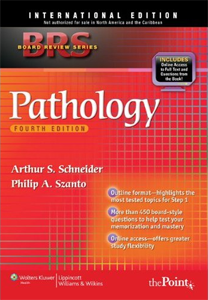 ss_brspathology_cover_tsr.png