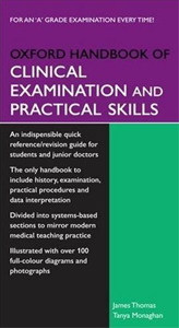 tm_oxclinexam_cover_tsr.png