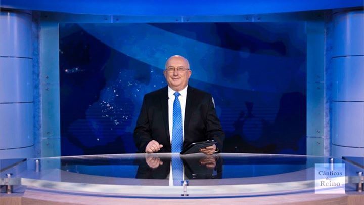 12654394_1773531942868218_28251355824229