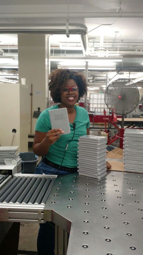 Produccedilatildeo%20do%20novo%20cancion