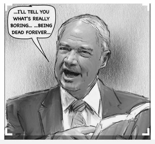 tumblr_o0z550DcJF1s865f6o1_500_zpsi12dqb