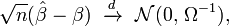 Asumptotic.png
