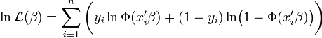 MaximumLikelihoodEstimation.png