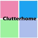 Clutterhome.com