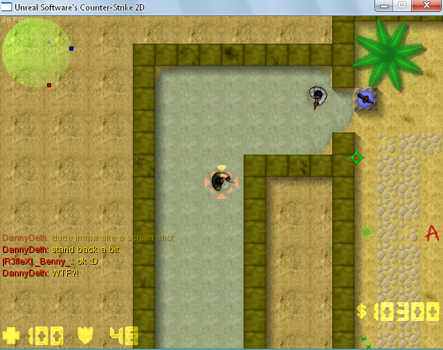 IMG:http://i1091.photobucket.com/albums/i383/dannydeth1/failure_turret.png