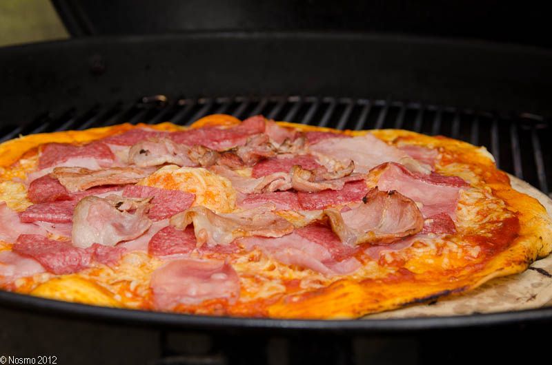 Pizza1.jpg