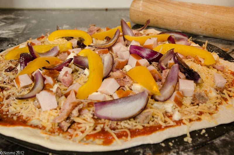 Pizza4.jpg