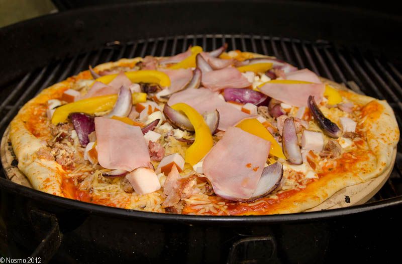 Pizza5.jpg