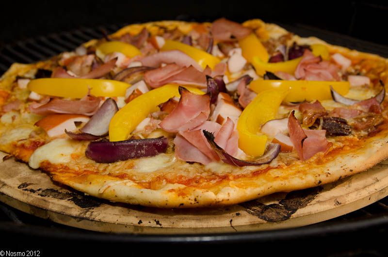 Pizza6.jpg