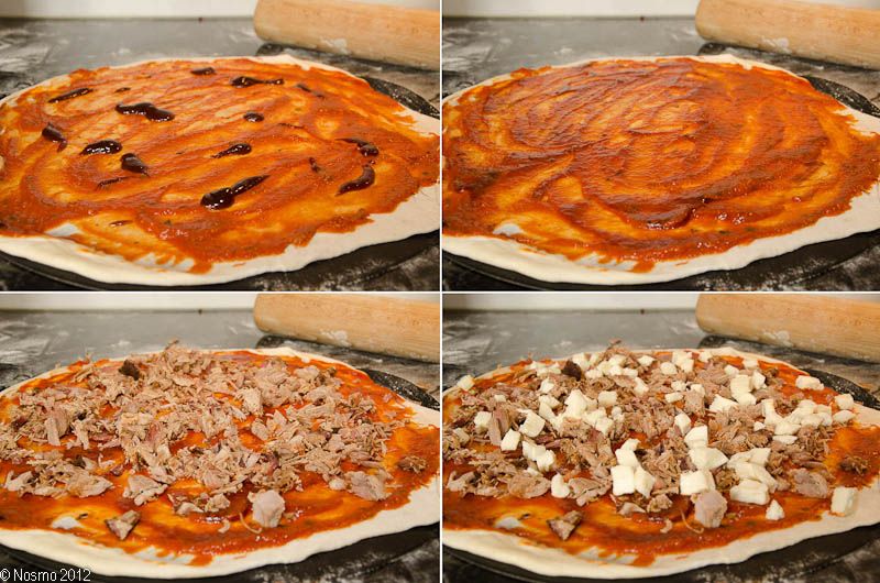 pizza2.jpg