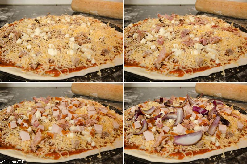 pizza3.jpg