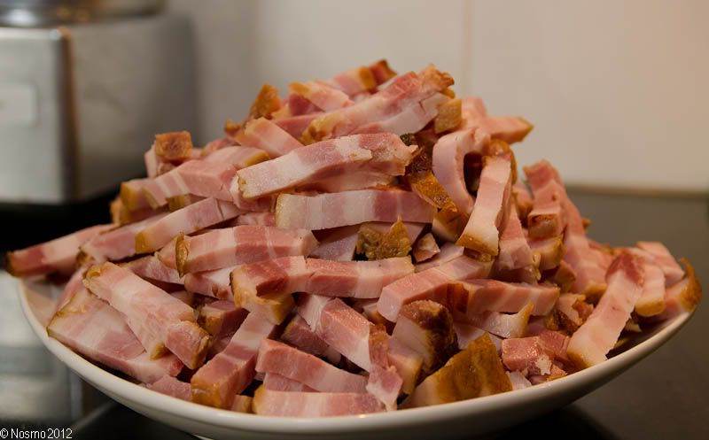 Bacon9.jpg