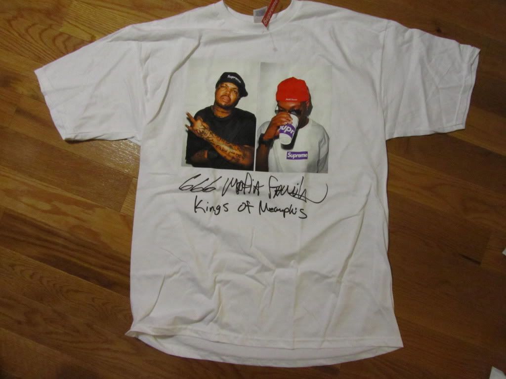 gucci blue sweatshirt