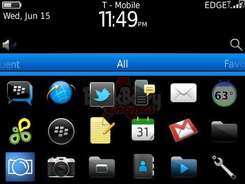 Blackberry os for 8520 download